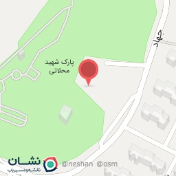 عکس سالن اجتماعات