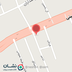 عکس کافی شاپ ستاره