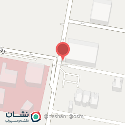 عکس ایستگاه زی‌ رو (دستگردی)