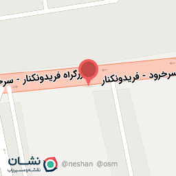 عکس جوشکاری حمید