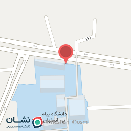 عکس عابر بانک