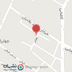 عکس کلینیک فیزیوتراپی دکتر آذرگون