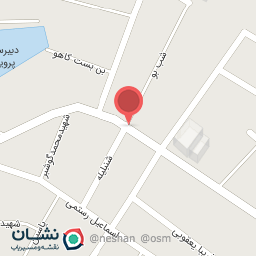 عکس ظروف یکبار مصرف زارعی