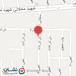 عکس لباس بچگانه ریئس