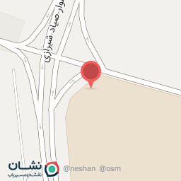 عکس فروشگاه و مواد غذایی المپیک