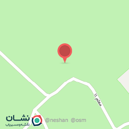 عکس دامداری کهدویی