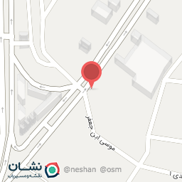 عکس سوپر مارکت فصیهی