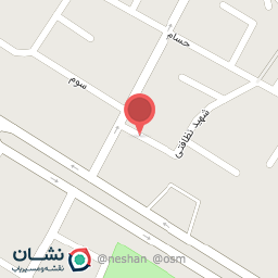 عکس پرده سرای عادل
