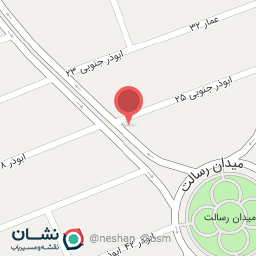 عکس یدکی دوستکام