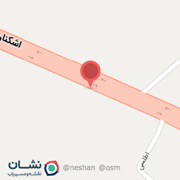 عکس مرکز خرید زیتون شعبه 2