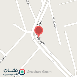 عکس آزمایشگاه دامپزشکی ایرانیان