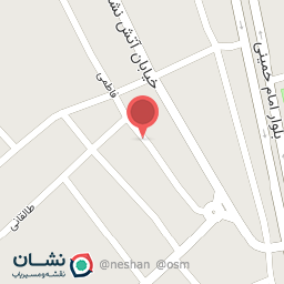 عکس فروشگاه مواد غذایی محله (دادخواه)