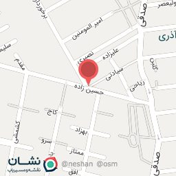 عکس پویا محور (هیدسیستم)