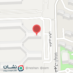 عکس ورودی ۵ بلوک E2