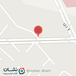 عکس فروشگاه‌ زنجیره‌ای رفاه