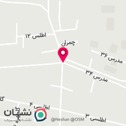 عکس ماز مارکت