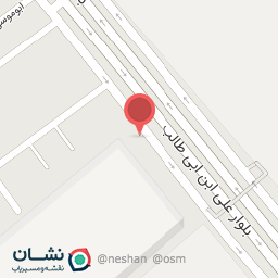 عکس پیشخوان بانک شهر کنزالمال