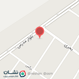 عکس تمیرگاه CNG اسمان آبی پیمان هاشملو 