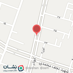 عکس کاشی و سرامیک پیران 1