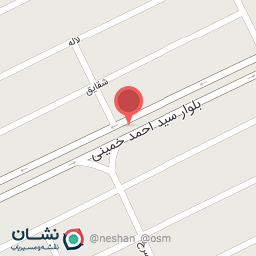 عکس تعویض روغنی سپهر