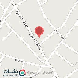 عکس ایزوگامی دورکی