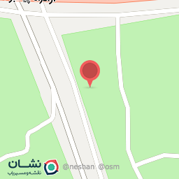 عکس املاک هدایی وند