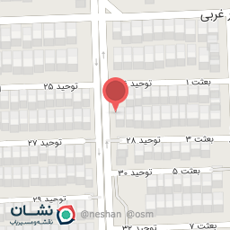 عکس تابلوساز مرشدیان