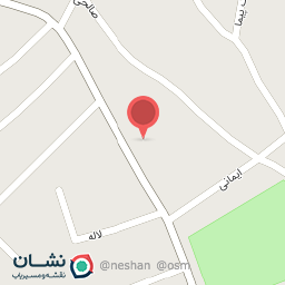 عکس آرایشگاه سیروس 