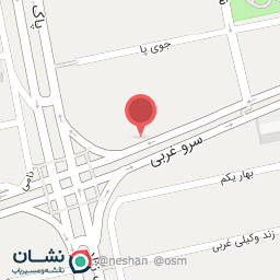 عکس خودپرداز بانک سامان