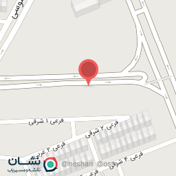 عکس فلافل و ساندویچ سون