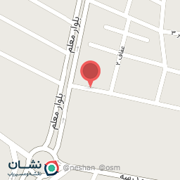 عکس کالای برق رحیمی