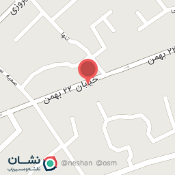 عکس فروشگاه ارزانی عباسپور