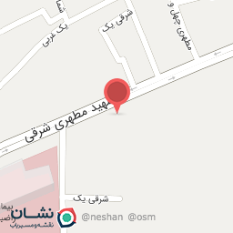 عکس لوازم الکتریکی ضیاء