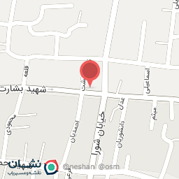 عکس سپیدار کامپیوتر