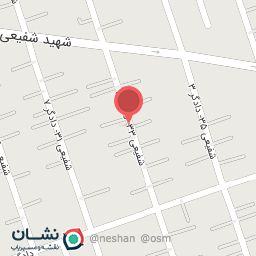 عکس حسینیه حضرت ابوالفضل عباس (ع)