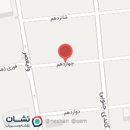 عکس ایرانکو