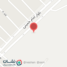 عکس کافه شهر