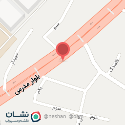 عکس هایپر لبنیات سنتی آنا