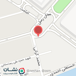 عکس فروشگاه دوو 