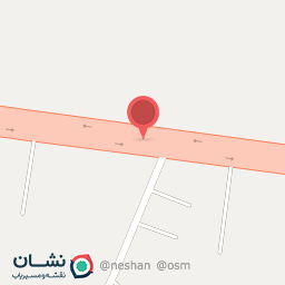 عکس کافه بستنی باقلوای ترک دوندورما