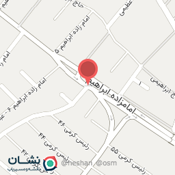 عکس قم سرویس 24