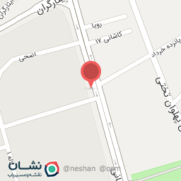 عکس فروشگاه لايكو يزد