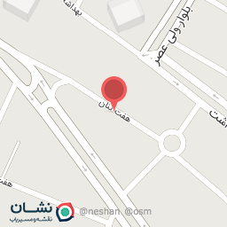 عکس کارگاه تنورسازی نمدک