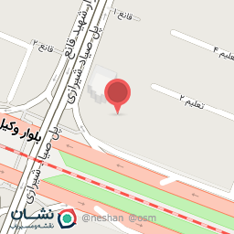 عکس خودپرداز بانک ملی