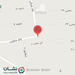 عکس سوپر مارکت