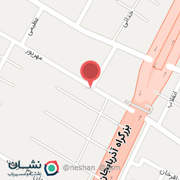 عکس نان بربری