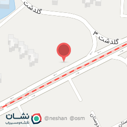 عکس خودپرداز بانک گردشگری