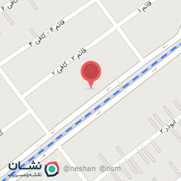 عکس فروشگاه خوش رکاب 