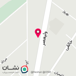 عکس فروشگاه اینترنتی و شوروم زیوان
