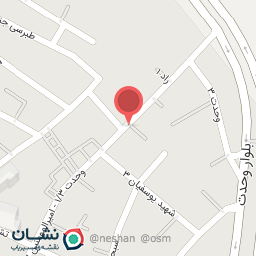 عکس مبنا سیستم شرق